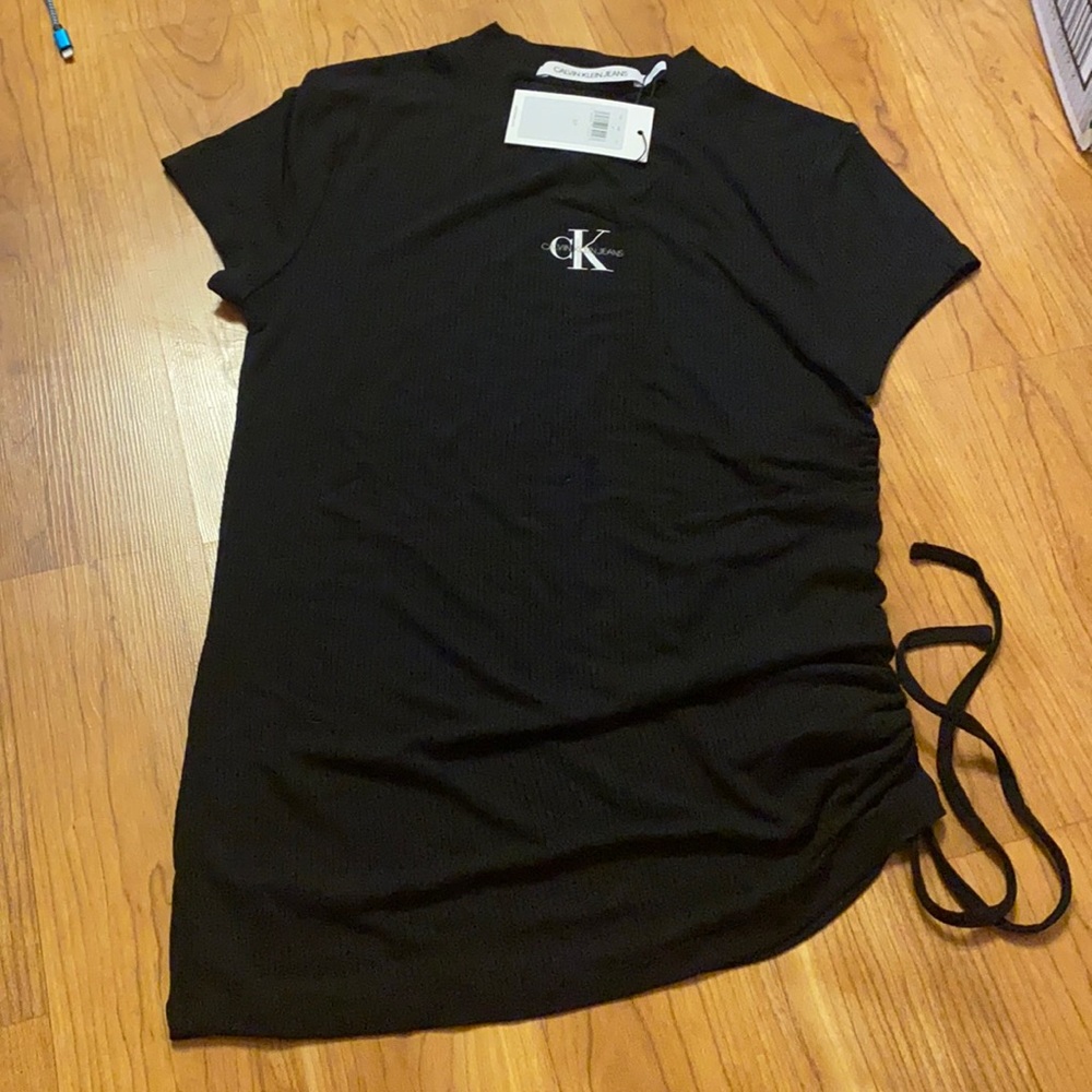 Calvin Klein shirt